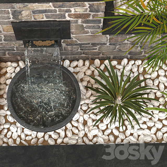 3dsky Free Download