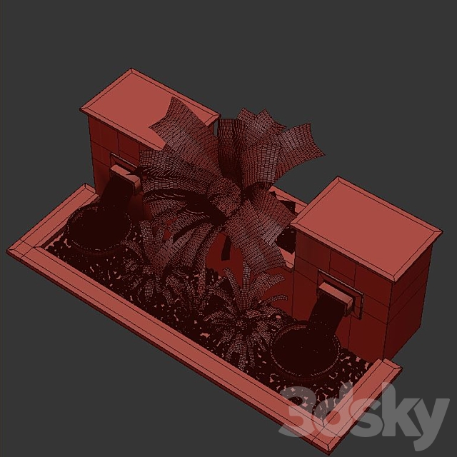 3dsky