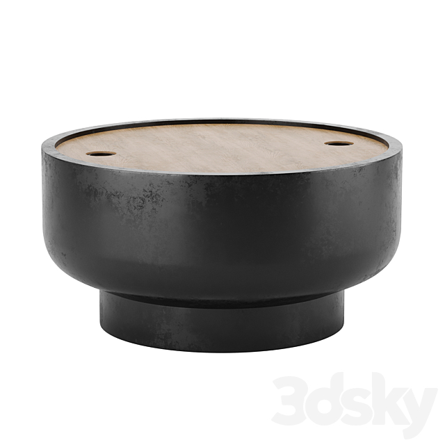 3dsky Free Download