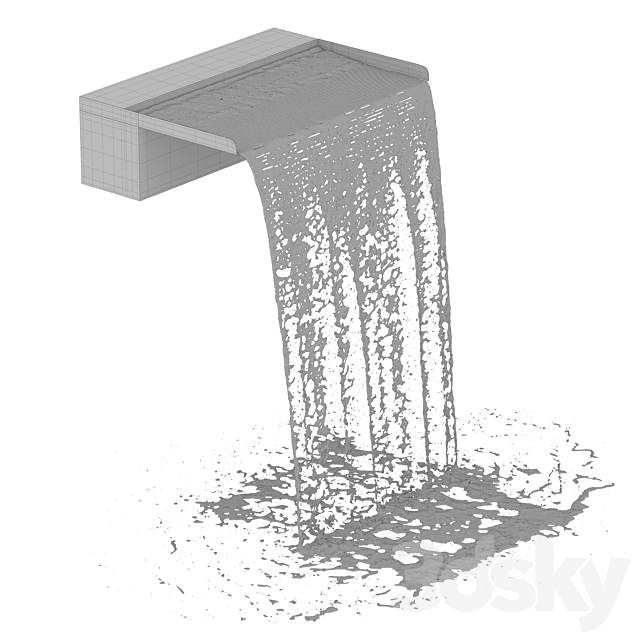 3dsky Free Download