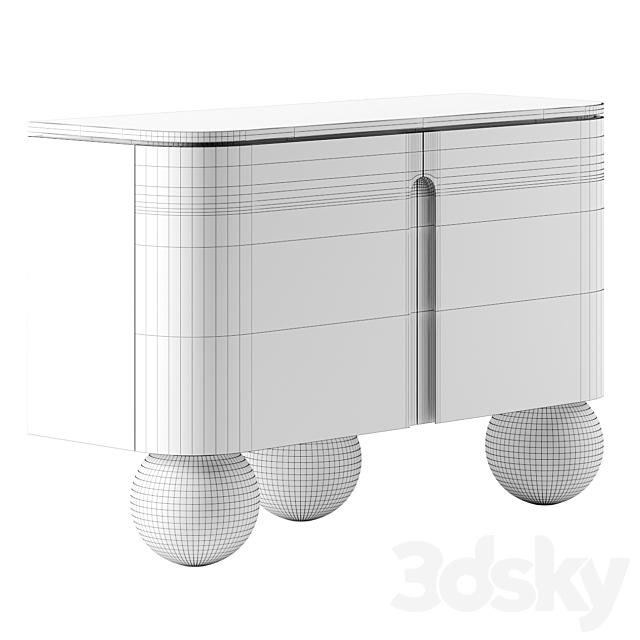 3dsky Free Download