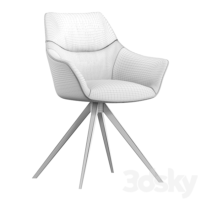 3dsky Free Download