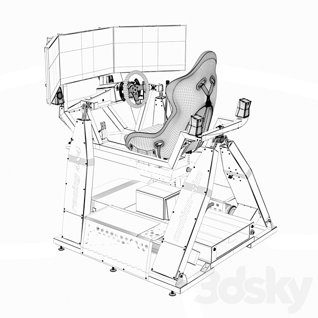 3d Download