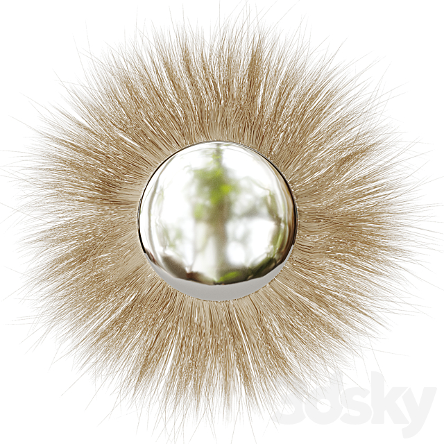 3dsky Free Download