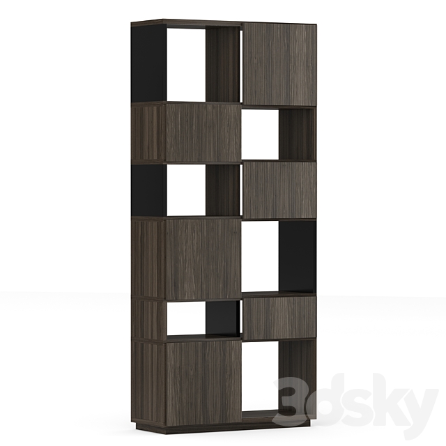 3dsky Free Download