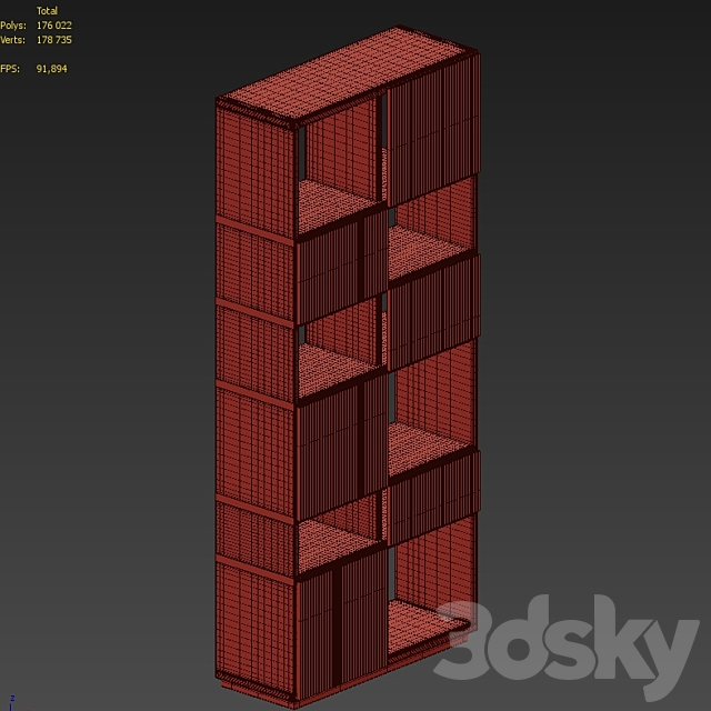 3dskyfree