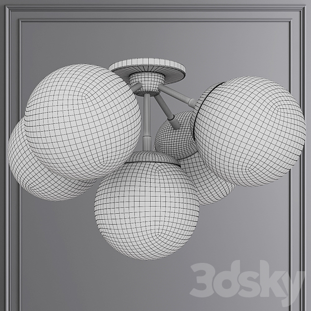 3d