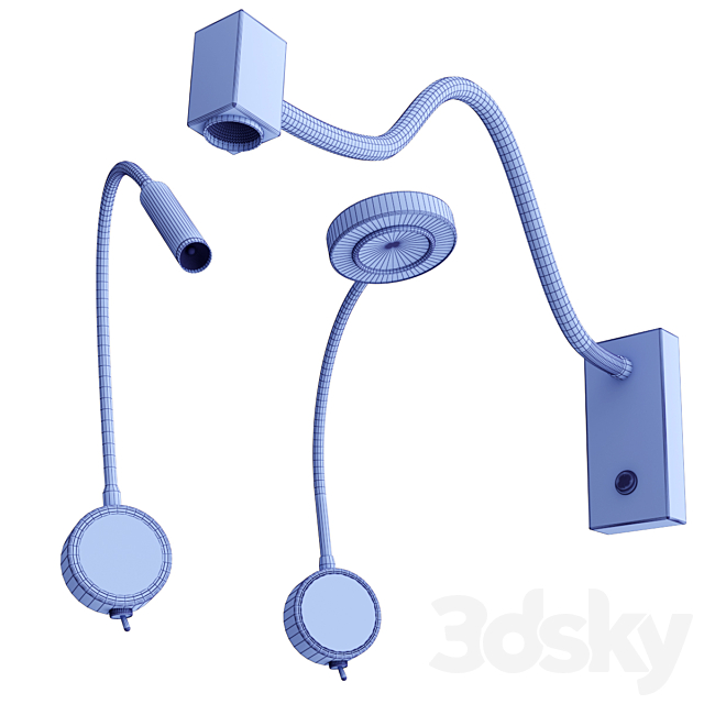 3dsky Free Download