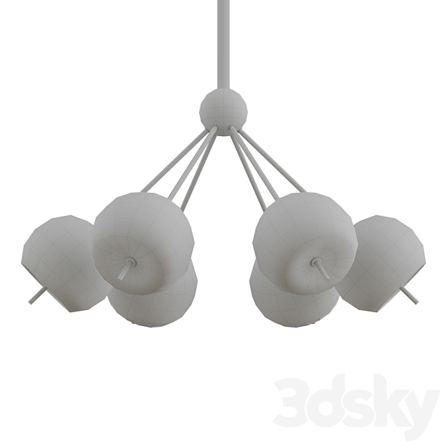 3dsky Free Download