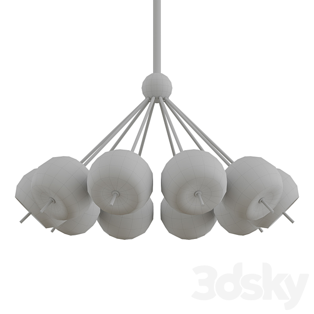 3dsky