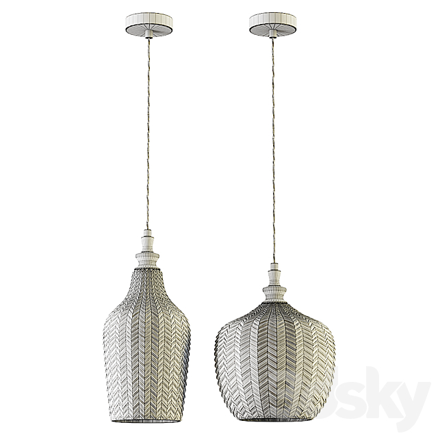 3dsky Free Download