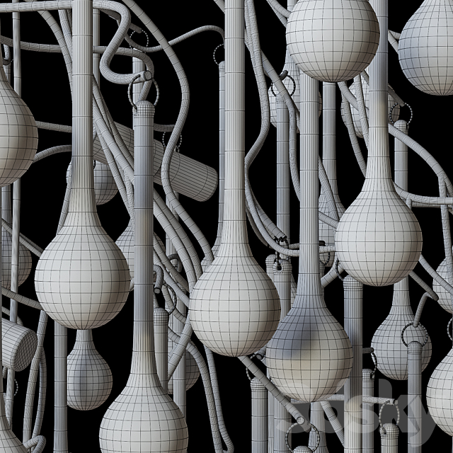3d