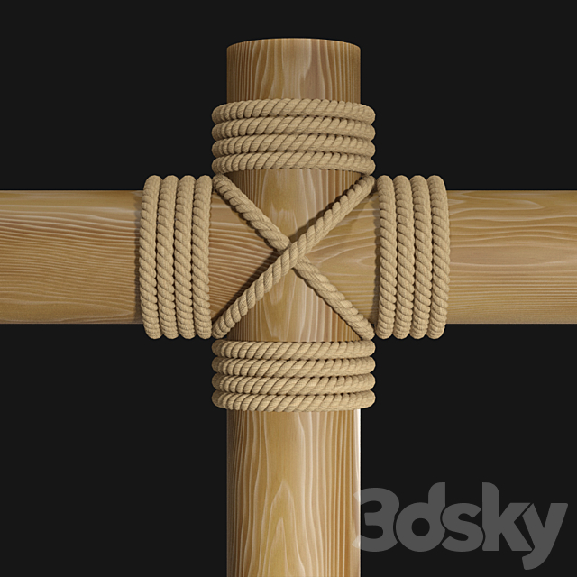 3dsky Free Download