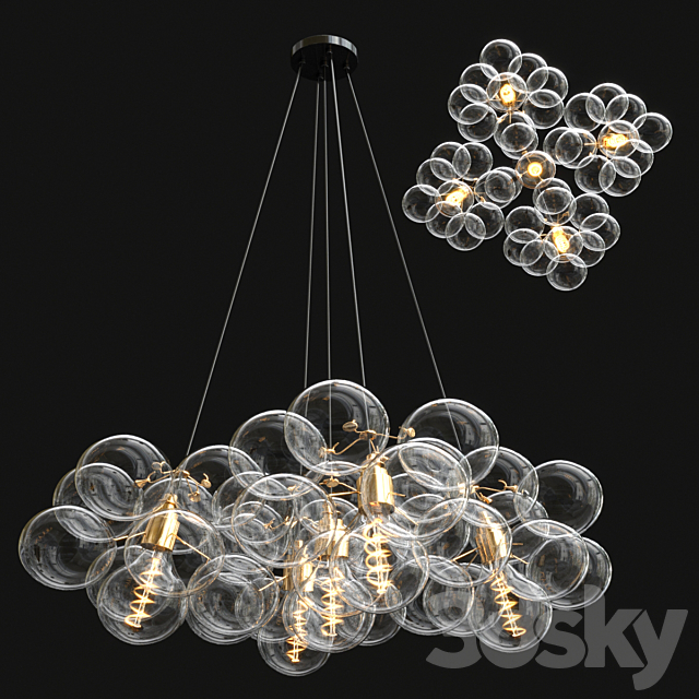 3dsky Free Download