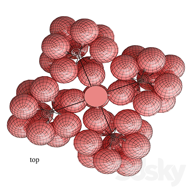 3dskyfree
