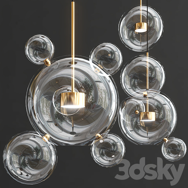 3dsky Free Download