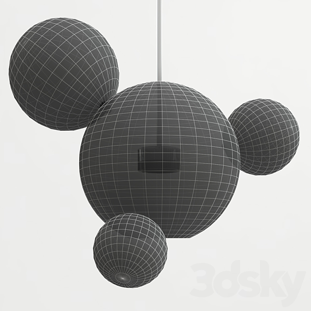 3dsky