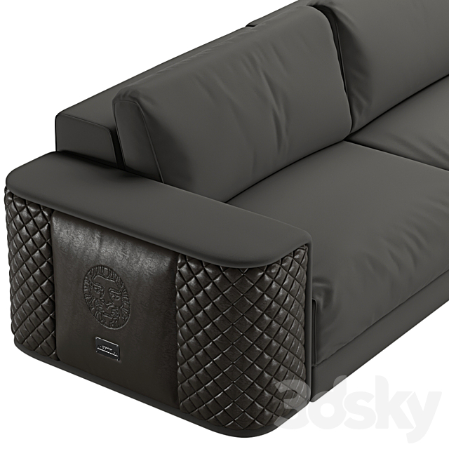 3dsky Free Download