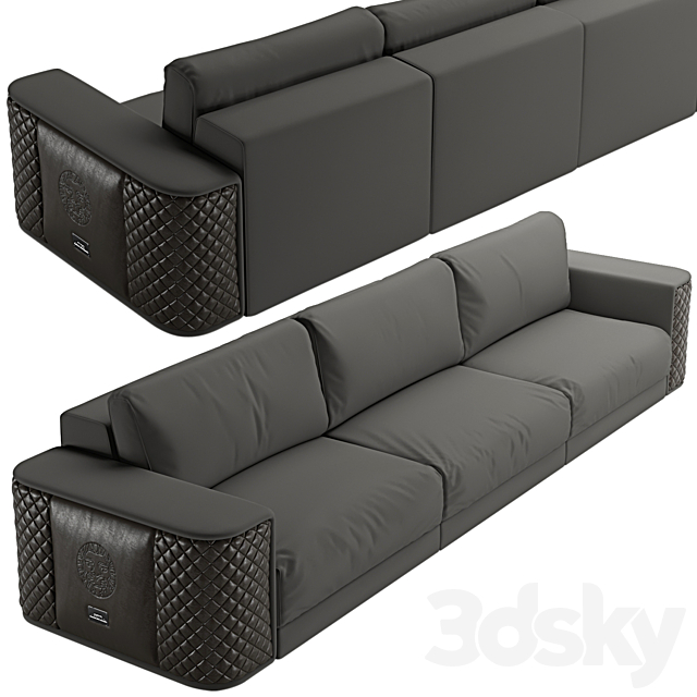 3dskyfree