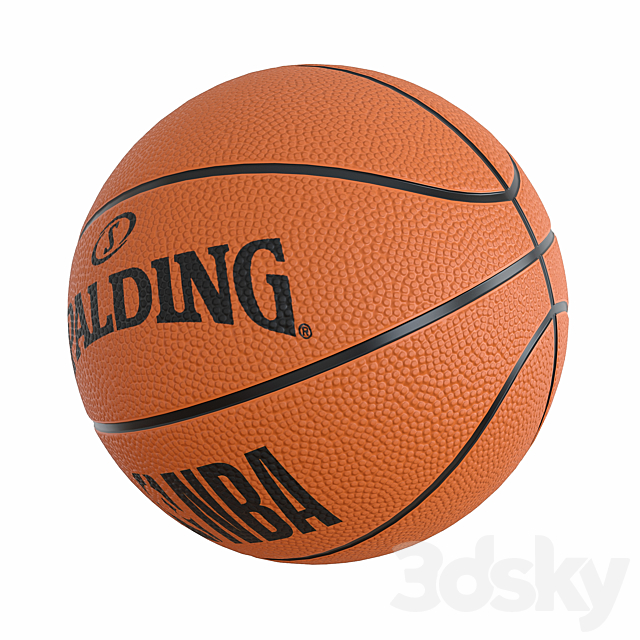 3dsky