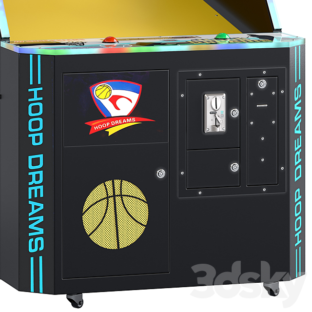 3dskyfree
