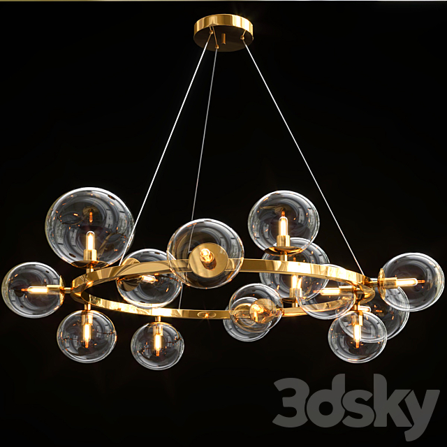3dsky Free Download