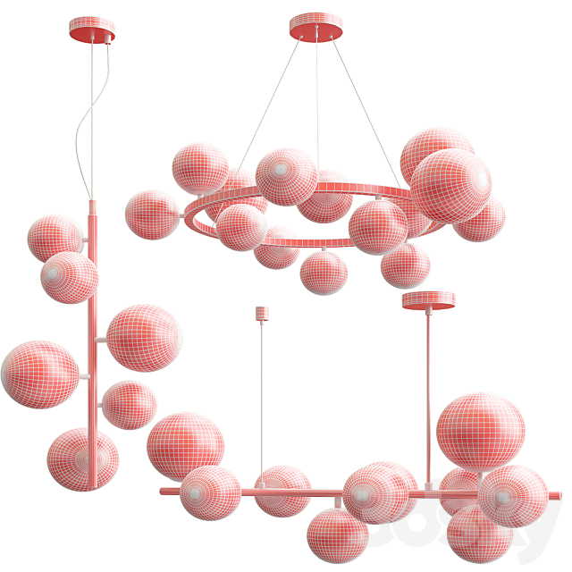 3dsky