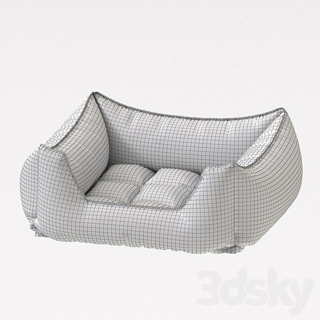 3dsky Free Download