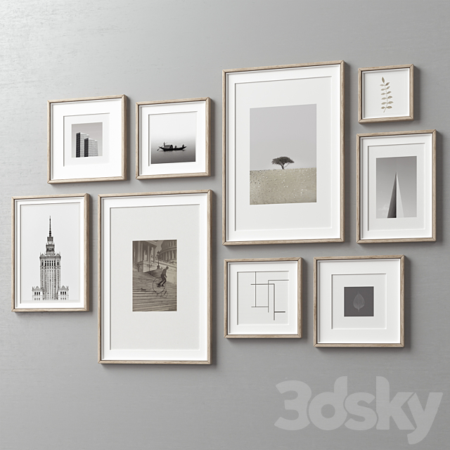 3dsky