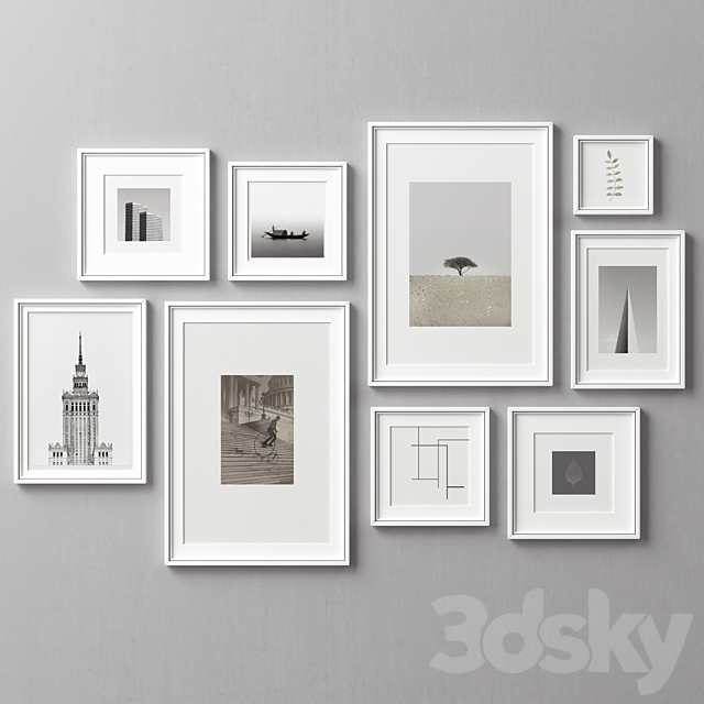 3dskyfree