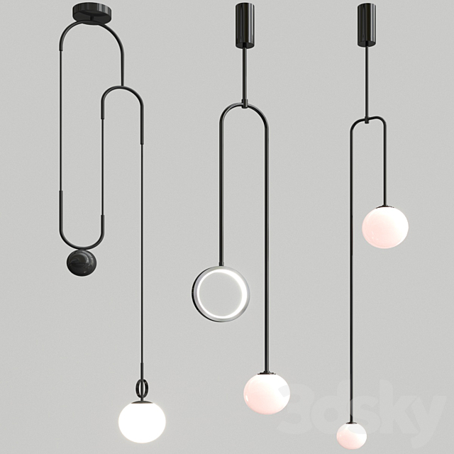 3dsky Free Download