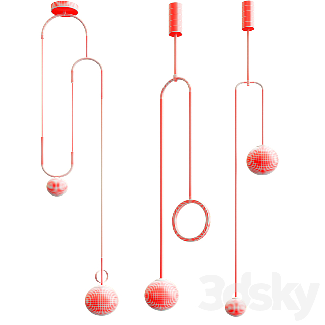 3dsky