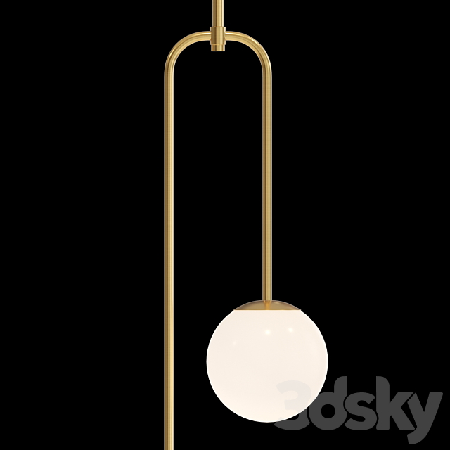 3dsky Free Download
