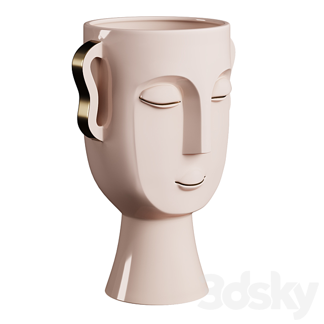 3dsky Free Download