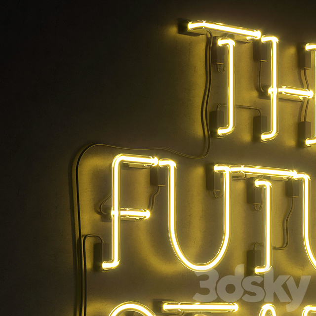 3dsky Free Download