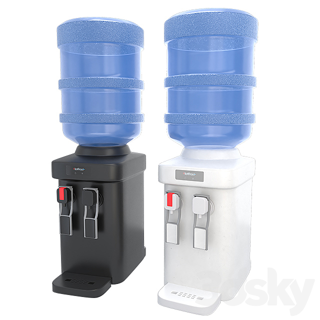 3dsky Free Download