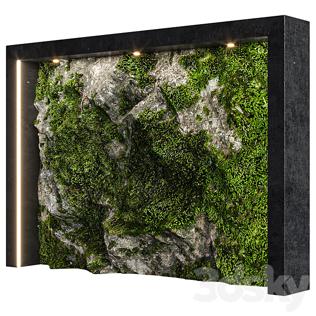 3dsky Free Download