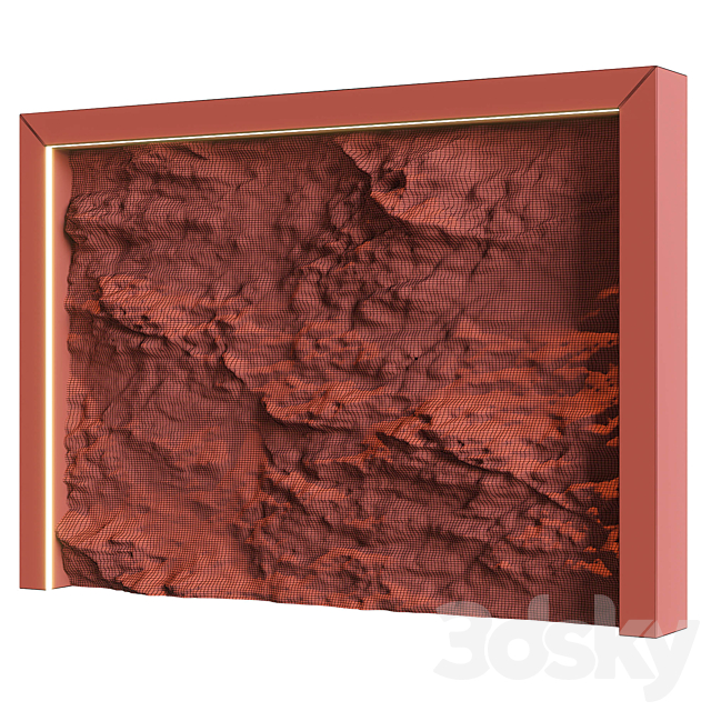 3d Download