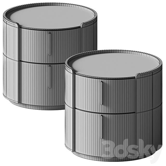 3dsky Free Download