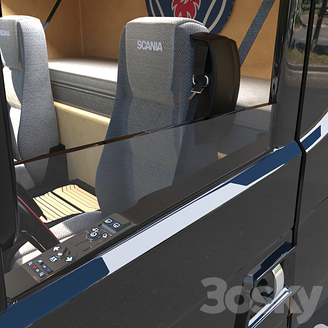 3dsky Free Download