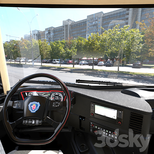 scania_p140_series 3dsky