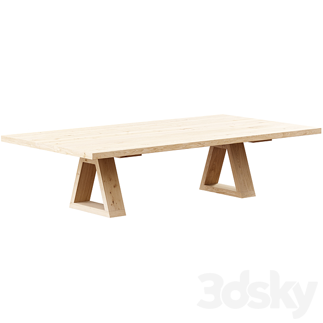 3dsky Free Download