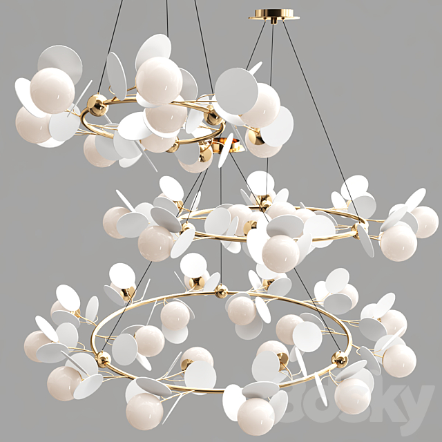3dsky Free Download