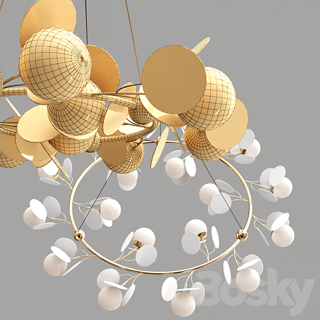 3dsky