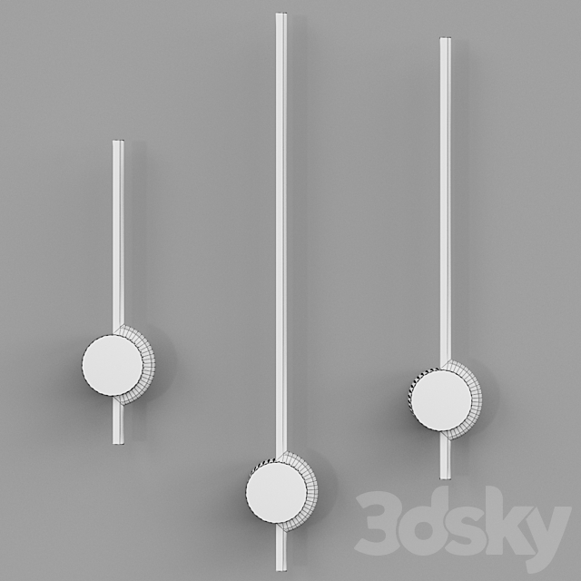 3dsky Free Download