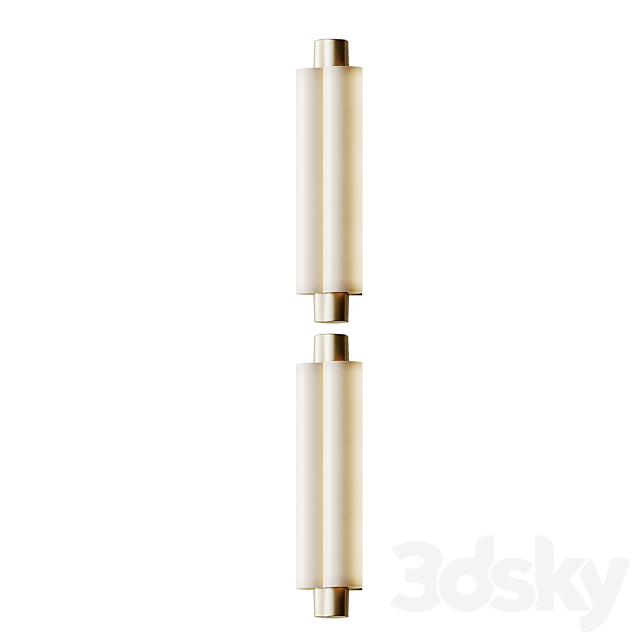 3dsky Free Download