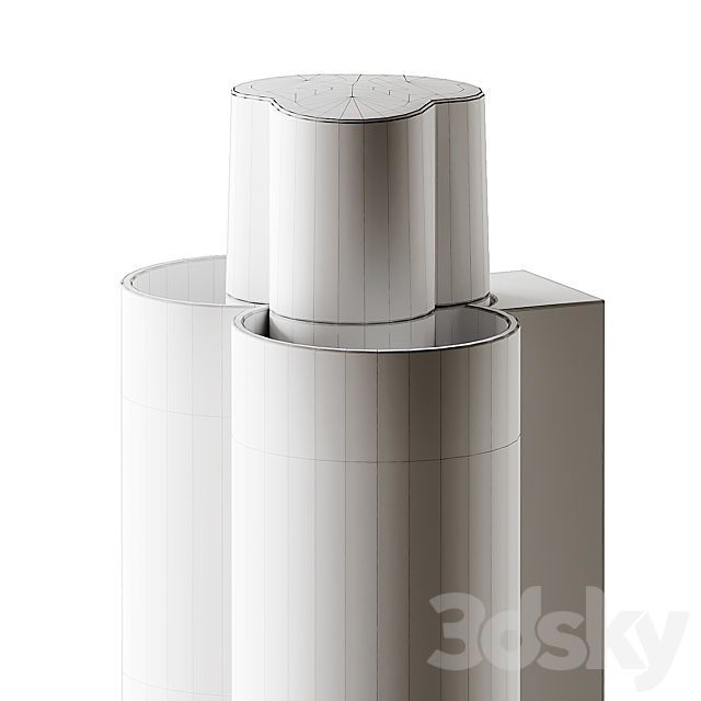 3dsky