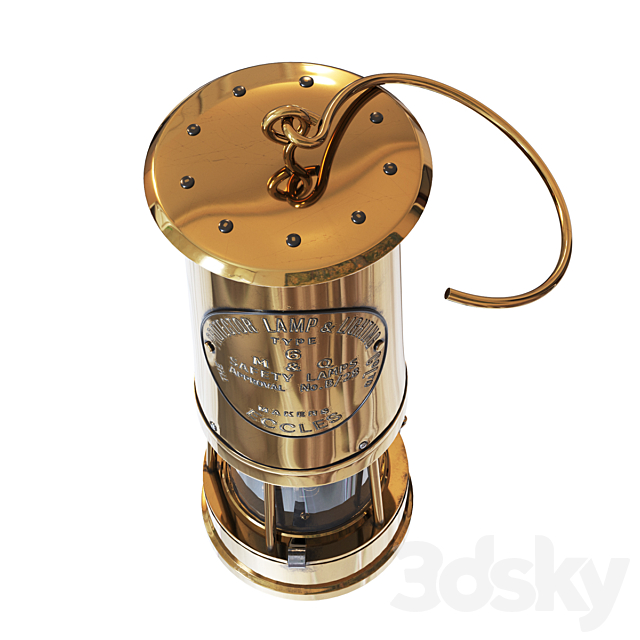 3dsky Free Download