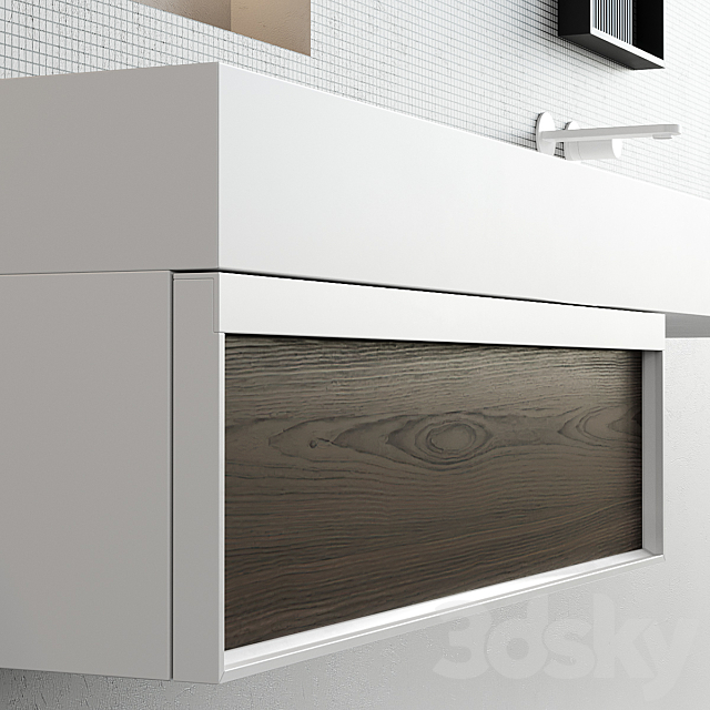 3dsky