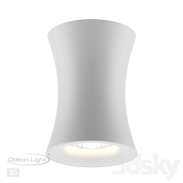 3dsky Free Download